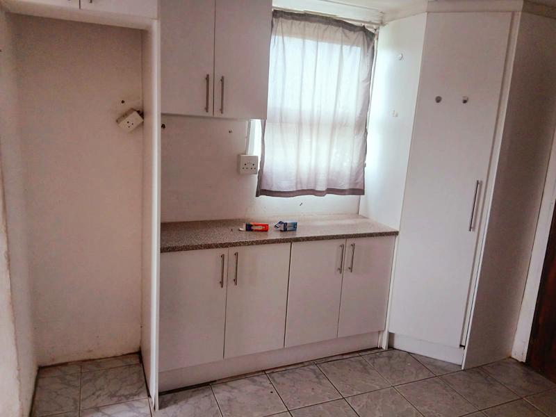 2 Bedroom Property for Sale in Motherwell Eastern Cape